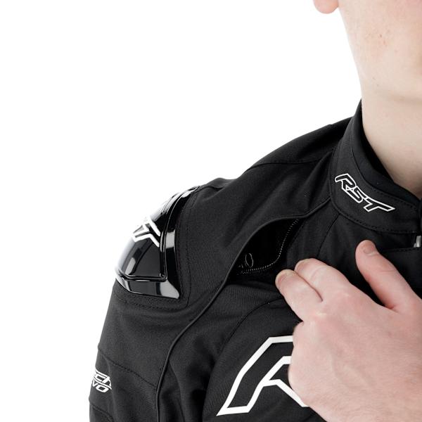 880077_Jacket_RST_Tractech Evo 5 CE Textile Jacket/880077_08.jpg